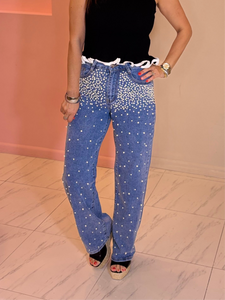 Perla Jeans