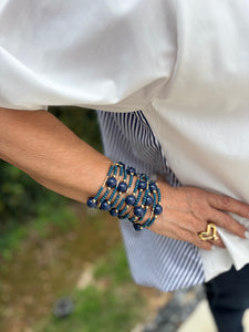 Aldonte Bracelet