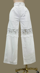 Sofi Jeans