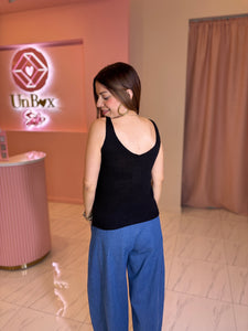 Selina Star ⭐️ Top