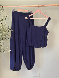 Eloisa Set