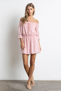 Antonia Romper