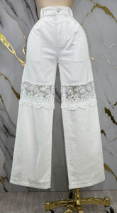 Sofi Jeans