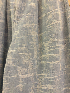Didriana Pants