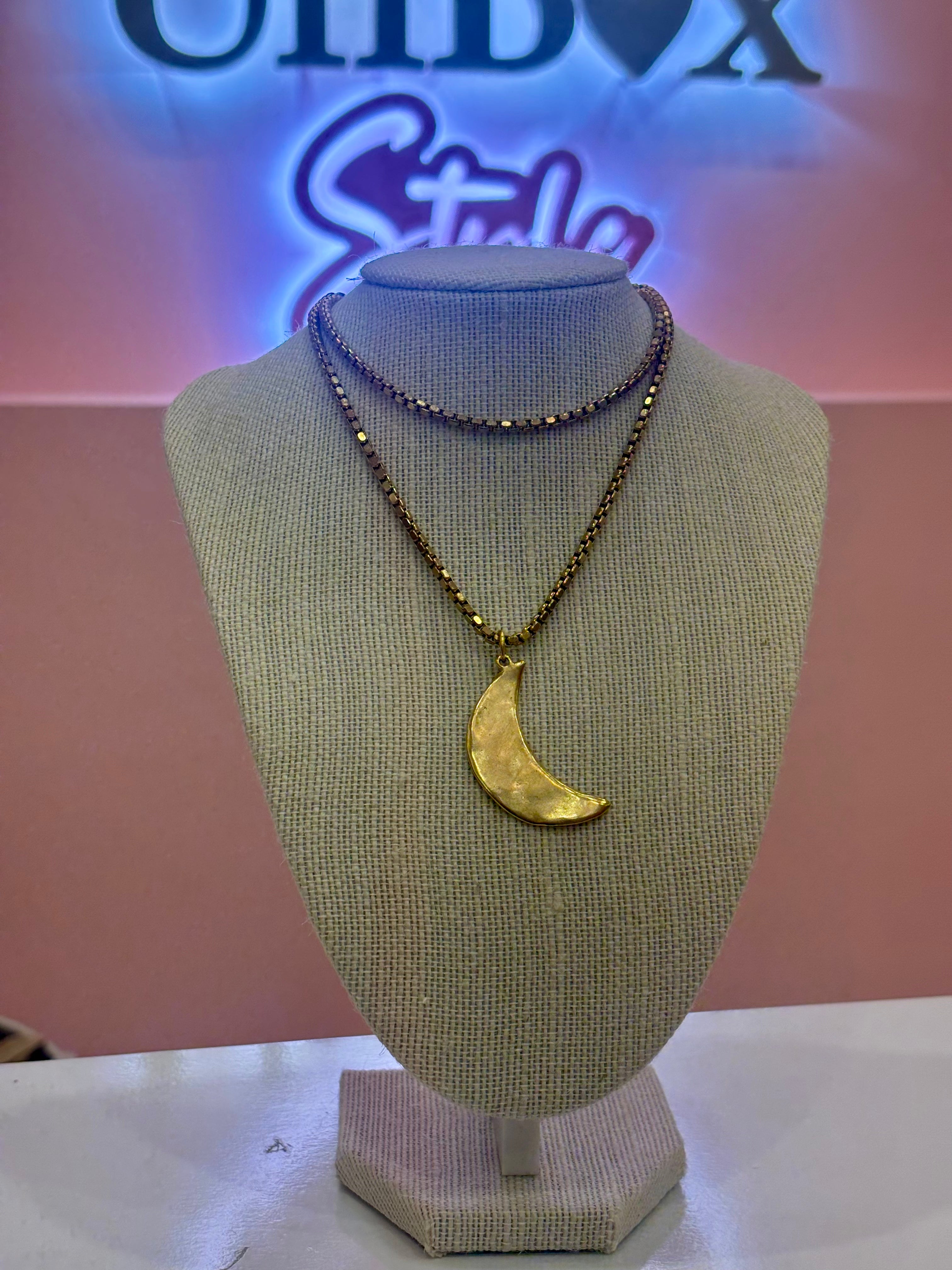 2003-Moonstar Gold Moon