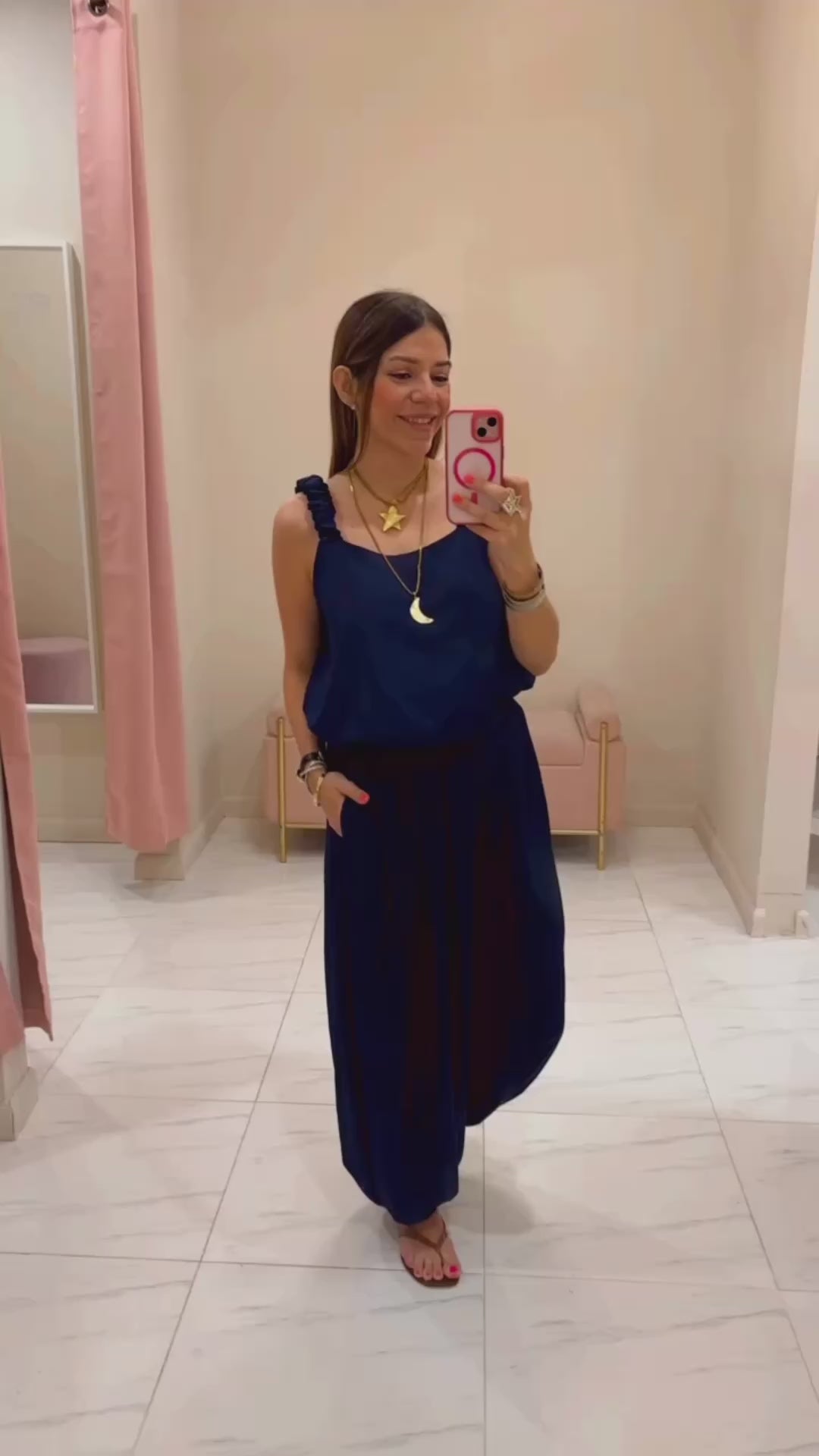 Eloisa Set