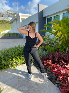 Rachel Set